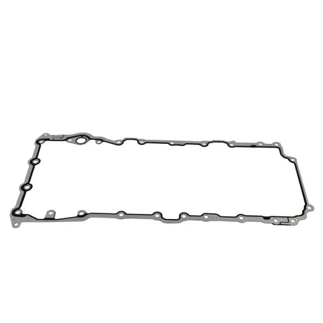 2020-2026 Powerstroke Upper Oil Pan Gasket