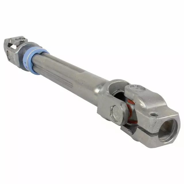 2018-2020 3.0L Powerstroke Lower Steering Shaft