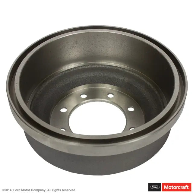 1994.5-1997 Powerstroke SRW RR Brake Drum