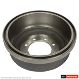 1994.5-1997 Powerstroke SRW RR Brake Drum