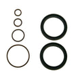 2001-2016 Duramax Basic Filter Head O-Ring Rebuild Kit (DMAXORING)