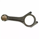 2018-2021 3.0L Powerstroke Connecting Rod