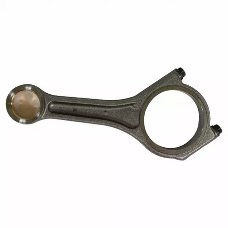 2018-2021 3.0L Powerstroke Connecting Rod