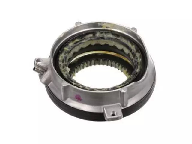 2018-2020 3.0L Powerstroke FR 4WD Hub Actuator