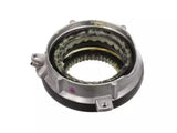 2018-2020 3.0L Powerstroke FR 4WD Hub Actuator