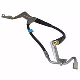 2005-2007 Powerstroke FR LH Brake Hose