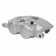 2017-2022 Powerstroke FR LH Brake Caliper