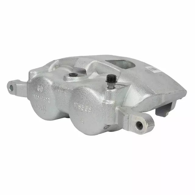 2017-2022 Powerstroke FR LH Brake Caliper