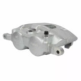 2017-2022 Powerstroke FR LH Brake Caliper