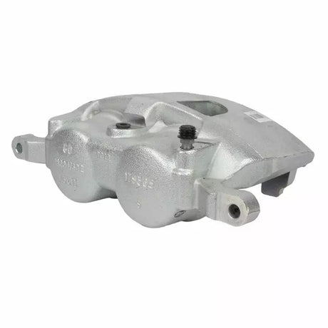 2017-2022 Powerstroke FR LH Brake Caliper