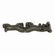 2018-2021 3.0L Powerstroke LH Exhaust Manifold