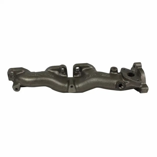 2018-2021 3.0L Powerstroke LH Exhaust Manifold