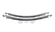 Hellwig 2001-2022 LP-35 Helper Springs