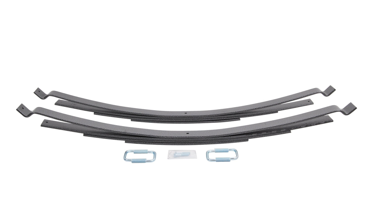 Hellwig 2001-2022 LP-35 Helper Springs