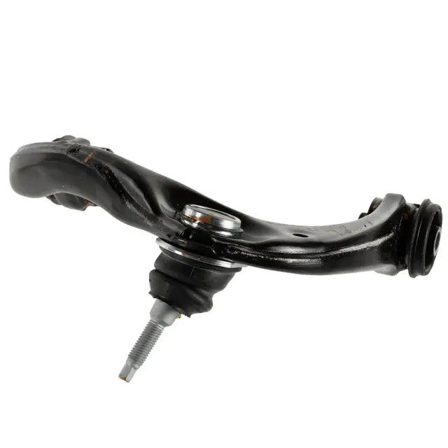 2018-2020 3.0L Powerstroke LH Upper Control Arm