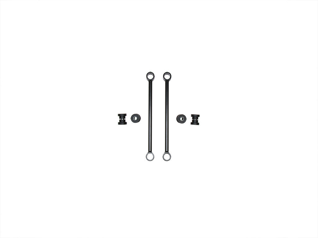 2014-2026 Cummins ICON Stabilizer Bar Link Kit (ICO214207)