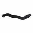 2008-2010 Powerstroke Front Lower Radiator Hose