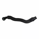 2008-2010 Powerstroke Front Lower Radiator Hose