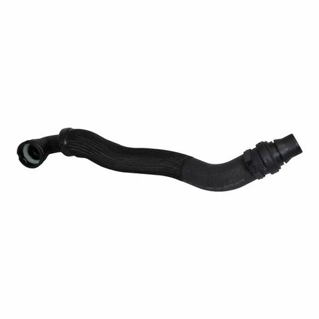2008-2010 Powerstroke Front Lower Radiator Hose