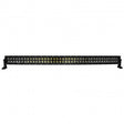20"-40" DRCX Black Ops CREE LED Dual Row Curved Light Bar (10-10088)-Light Bar-Speed Demon-10-10089-Dirty Diesel Customs