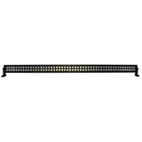 20"-40" DRCX Black Ops CREE LED Dual Row Curved Light Bar (10-10088)-Light Bar-Speed Demon-Dirty Diesel Customs