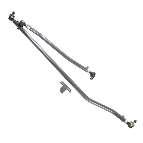 2000-2002 Cummins Heavy Duty Steering Kit (8525-02)-Steering Kit-Synergy MFG-Dirty Diesel Customs
