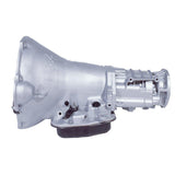 2000-2002 Cummins Towmaster 47RE Transmission & Converter Package (4WD) (1064184SS)-Transmission Package-BD Diesel-Dirty Diesel Customs
