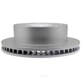 2000-2002Cummins Front Brake Rotor (ACD18A1090AC)-Brake Rotor-ACDelco-Dirty Diesel Customs
