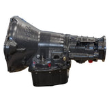 2000-2002 Cummins RoadMaster Transmission & Converter Package 47RE (1064994SS)