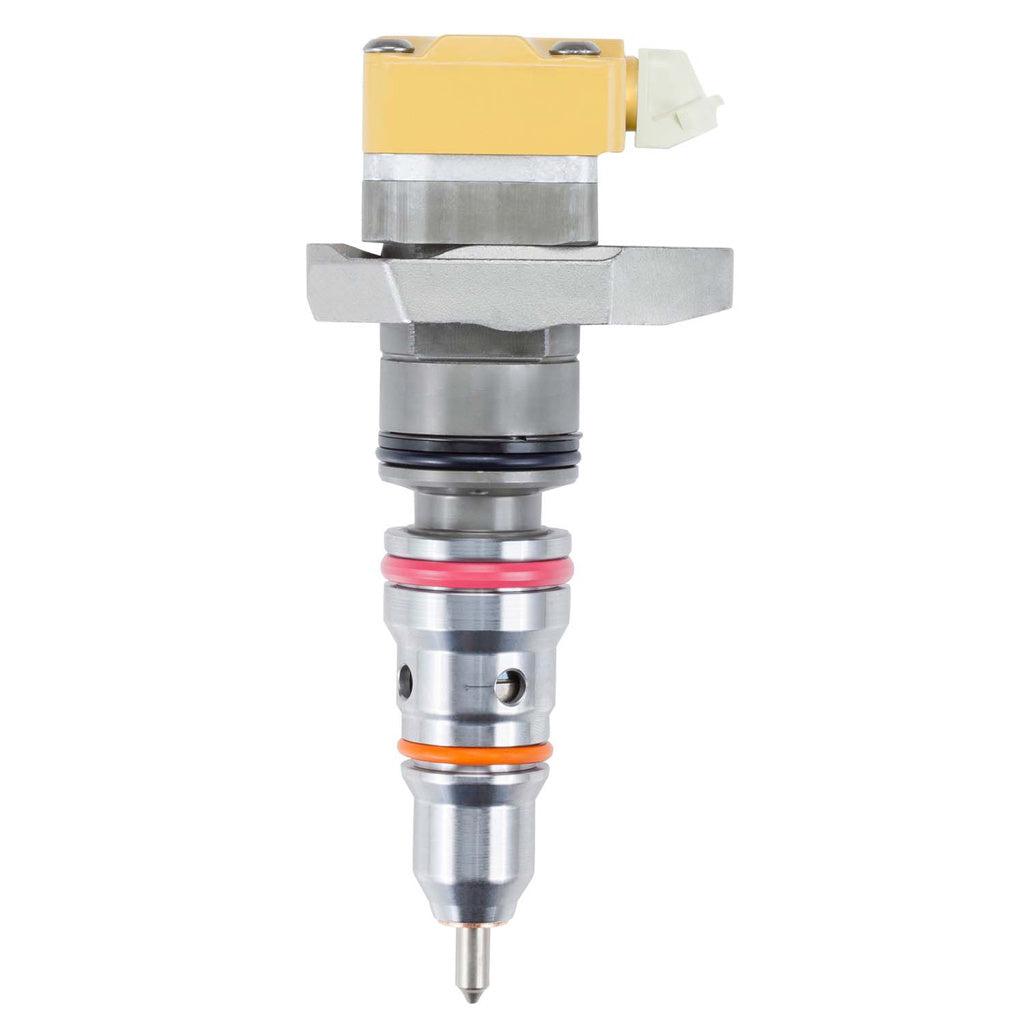 2000-2003 Navistar HEUI Injector (AP63813BN)-Stock Injectors-Alliant Power-Dirty Diesel Customs