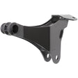 2000-2005 Excursion Track Bar Drop Bracket w/ 4.5" Lift (CS-FEX-PRBDROP)-Track Bar Bracket-Carli Suspension-Dirty Diesel Customs