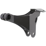 2000-2005 Excursion Track Bar Drop Bracket w/ 4.5" Lift (CS-FEX-PRBDROP)-Track Bar Bracket-Carli Suspension-Dirty Diesel Customs
