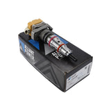 2000 Navistar HEUI Injector (AP63814BP)-Stock Injectors-Alliant Power-Dirty Diesel Customs
