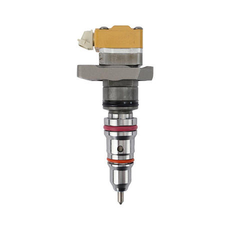 2000 Navistar HEUI Injector (AP63814BP)-Stock Injectors-Alliant Power-Dirty Diesel Customs