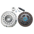 2000.5-2005.5 Cummins Dyna Max Clutch Kit (1947-OFER)-Performance Clutches-South Bend Clutch-Dirty Diesel Customs