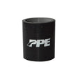 2001-2003 Powerstroke 6mm 5-ply Silicone Hose (315900100)-Turbo Hose-PPE-Dirty Diesel Customs