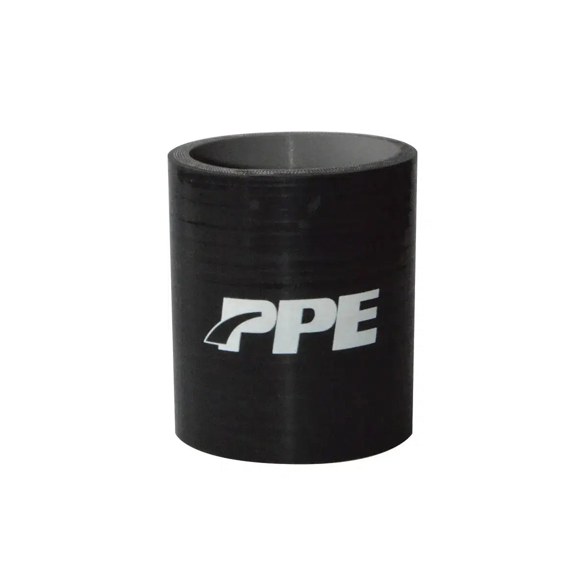2001-2003 Powerstroke 6mm 5-ply Silicone Hose (315900100)-Turbo Hose-PPE-Dirty Diesel Customs