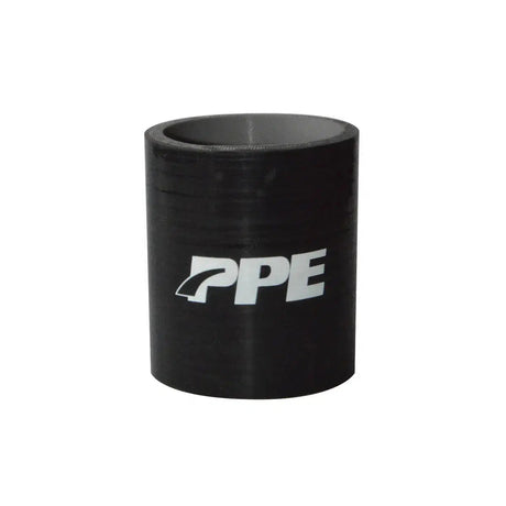 2001-2003 Powerstroke 6mm 5-ply Silicone Hose (315900100)-Turbo Hose-PPE-Dirty Diesel Customs