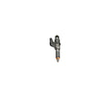 2001-2004 Duramax 10%-500% Fuel Injector Set (LB7-SAC00)-Performance Injectors-S&S Diesel-Dirty Diesel Customs