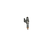 2001-2004 Duramax 10%-500% Fuel Injector Set (LB7-SAC00)-Performance Injectors-S&S Diesel-Dirty Diesel Customs