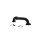 2001-2004 Duramax 2" Driver Side Up-Pipe (031-2-HSP)-Up-Pipes-HSP Diesel-031-2-HSP-C-Dirty Diesel Customs