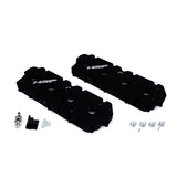 2001-2004 Duramax Billet Valve Covers (146-HSP)-Valve Covers-HSP Diesel-Dirty Diesel Customs