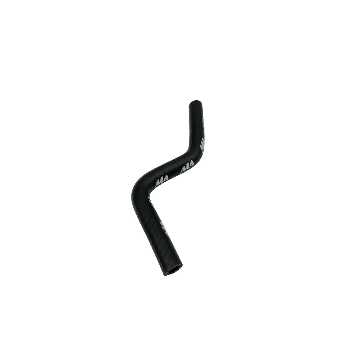2001-2004 Duramax Cold Start Valve Hose (15009)-Hoses-Merchant Auto-Dirty Diesel Customs