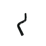2001-2004 Duramax Cold Start Valve Hose (15009)-Hoses-Merchant Auto-Dirty Diesel Customs