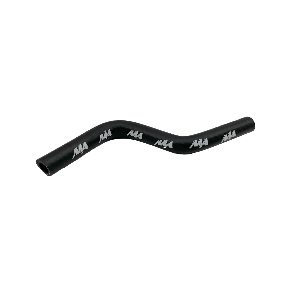 2001-2004 Duramax Cold Start Valve Hose (15009)-Hoses-Merchant Auto-Dirty Diesel Customs