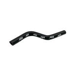 2001-2004 Duramax Cold Start Valve Hose (15009)-Hoses-Merchant Auto-Dirty Diesel Customs