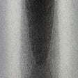 2001-2004 Duramax Driver Side 3" Intercooler Pipe (WCF100349)-Intercooler Piping-Wehrli Custom Fabrication-WCF100349-GRY-Dirty Diesel Customs