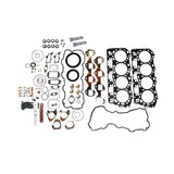 2001-2004 Duramax Engine Gasket Kit (10117)-Engine Gaskets-Merchant Auto-Dirty Diesel Customs