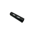 2001-2004 Duramax Fuel Feed Hose (15005)-Fuel Lines-Merchant Auto-Dirty Diesel Customs
