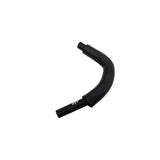 2001-2004 Duramax Fuel Injection Fuel Feed Front Hose (15011)-Fuel Lines-Merchant Auto-Dirty Diesel Customs